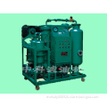 Oil regeneration, oil purifier, oil treatment, oil purification, Lubricating oil vacuum oil filter machine  (oilpurifiermelody@126.com)
